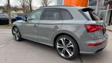AUDI SQ5 3.0 TDI quattro/Pano/Head Up/B&O/Matrix/Kame - Thumbnail 3