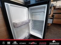 Autohaus Thorwesten Gebrauchtwagen