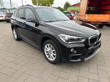 BMW X1 sDrive 18 i Advantage,2.Hand,Top Zustand - gebrauchte BMW X1 aus dem Jahr 2019