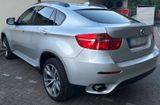 BMW x6 3.0 diesel Xdrive - BMW X6 in Bochum