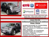 Jeep Compass 2.4 Limited 4x4 Aut Leder GSD Navi R-Cam - Jeep Compass aus 2015