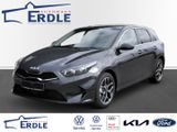 Kia Ceed Ultimate Edition STYLE JBL 1.5 T-GDI DCT EU - Kia New cars: Cee D Eu