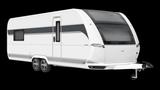 Hobby Maxia 660 WQM *Modell 2026* - Hobby Maxia 660 WQM