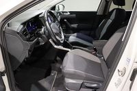 Volkswagen Taigo - Vorschau Bild 19