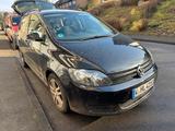 Volkswagen Golf Plus 1.4TSI 122 ps Getriebe problem - Volkswagen Golf Plus: 122 Ps