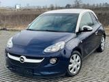 Opel Adam Jam|TEMPOMAT|CITYLENKRAD|AUX/USB|TÜV2026 - Opel Adam in Mannheim