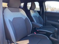 Dacia Duster - Vorschau Bild 13