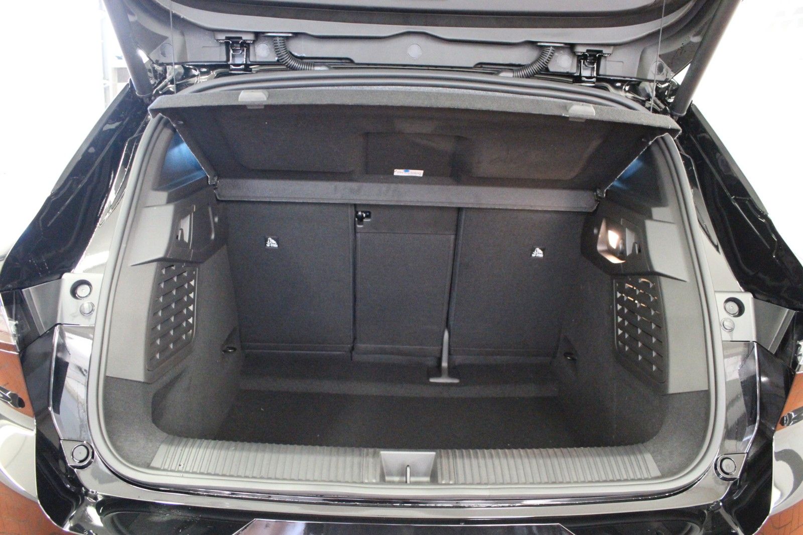 Fahrzeugabbildung Renault Scenic E-Tech 220 Long Range Esprit Alpine