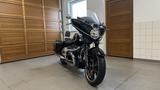 BMW R18B Bagger, First Edition, Vollausst., 1. Hd. - BMW R B 18