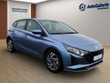 Hyundai i20 FL (MY25) 1.0 T-GDI (100PS) 6-MT 2WD Trend - Hyundai i20: 1.6