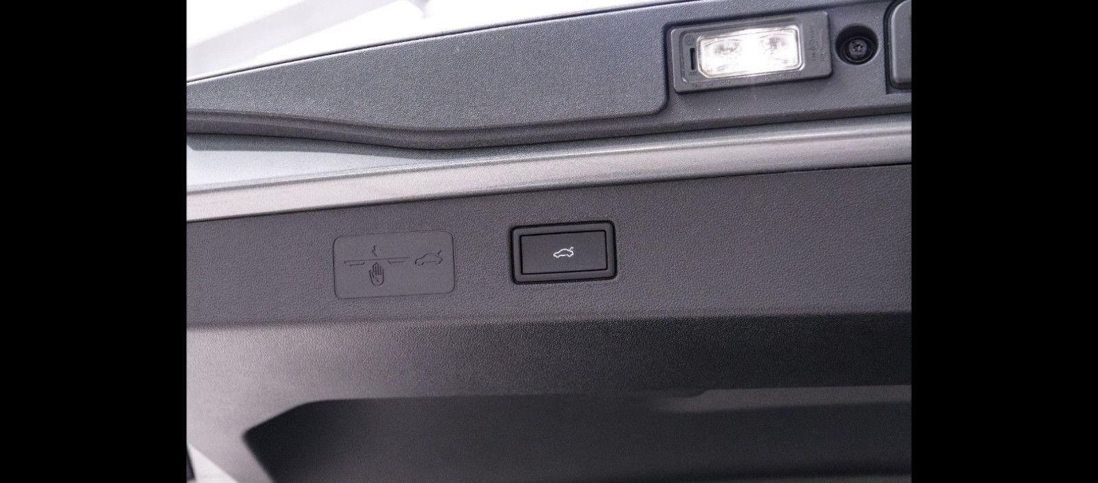 Volkswagen T-Roc - Bild 10