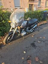 BMW R1100R - Angebote