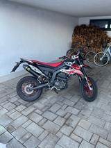 Aprilia SX 125 - Offers