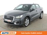 Audi Q2 35 TFSI Sport Aut.*HUD*LED*ACC*CAM* - Audi Q2 in Nürnberg