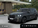 BMW X5 M60i xDrive, Leasing ab 1.509 EUR - BMW X5 M60 Neuwagen