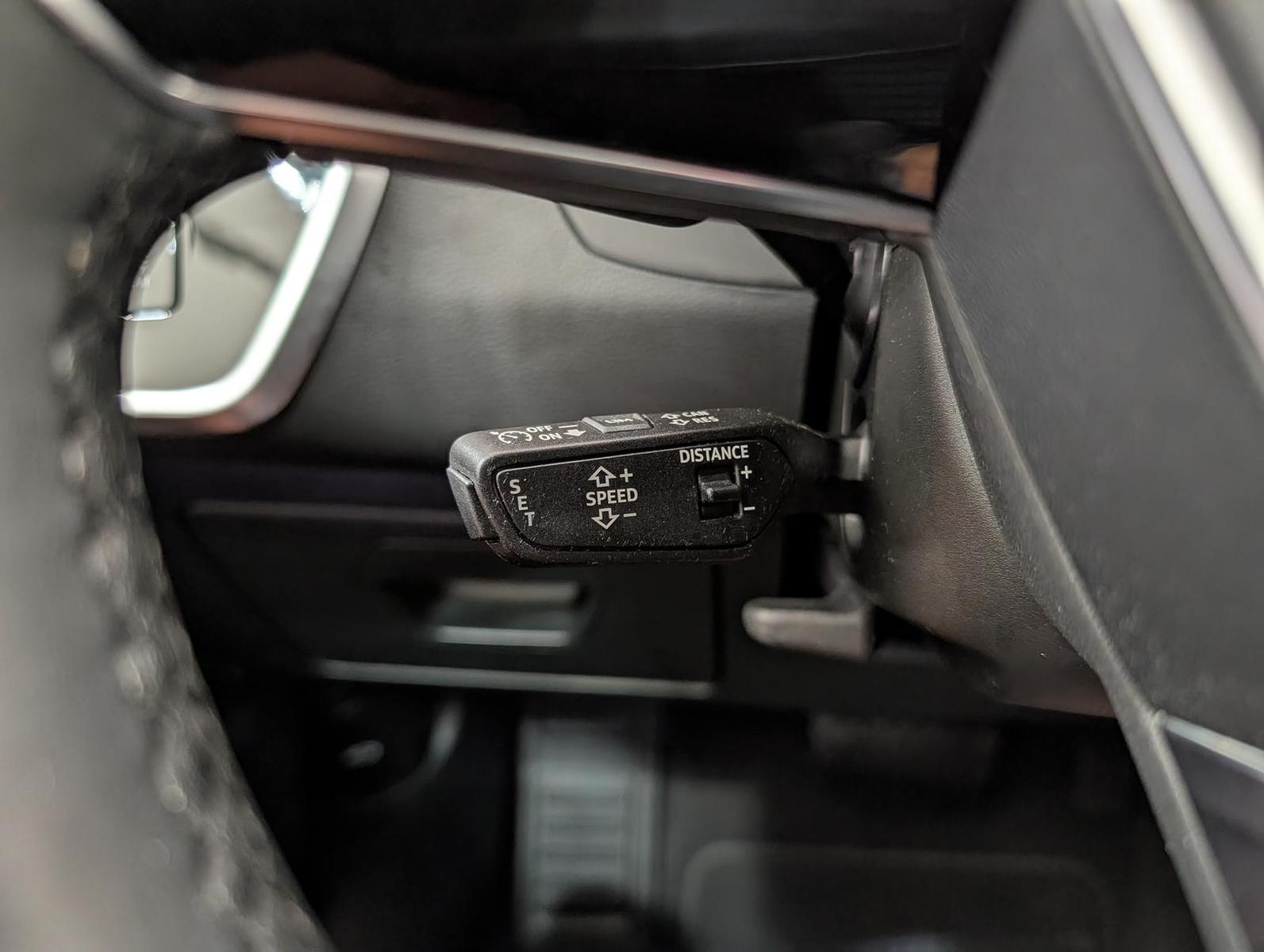 Audi A6 2.0 16V TFSI 45 quattro design LED Pano Leder, миниатюра 26