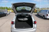 Opel Astra K Sports Tourer Edition 120 Jahre 1.5 CDTI - Opel Astra: J Cdti