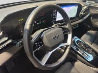 Audi A5 - Vorschau Bild 9