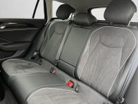 Volkswagen Passat Variant - Vorschau Bild 15