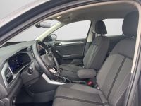 Volkswagen T-Roc - Vorschau Bild 13
