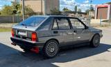Lancia Delta HF Integrale 16V - Lancia aus 1990