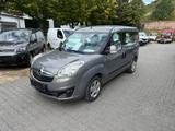 Opel Combo D 1.6 CDTI Edition 1.Hd Hu/Insp Neu - Opel Combo Gebrauchtwagen
