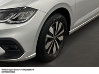 Volkswagen Polo - Vorschau Bild 9