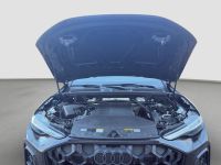 Audi Q5 - Vorschau Bild 20