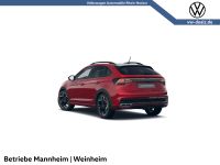 Volkswagen Taigo - Vorschau Bild 5