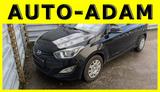 Hyundai i20 *Klimaanlage*4 Türig*Tüv:11/2026* - Hyundai i20 Gebrauchtwagen in Lübeck