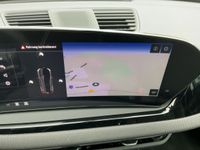 Audi A5 - Vorschau Bild 17