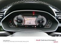 Audi Q3 - Vorschau Bild 23