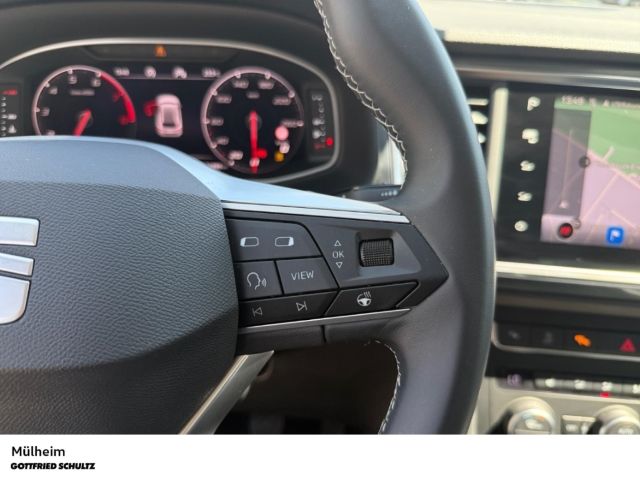 Seat Ateca - Bild 12