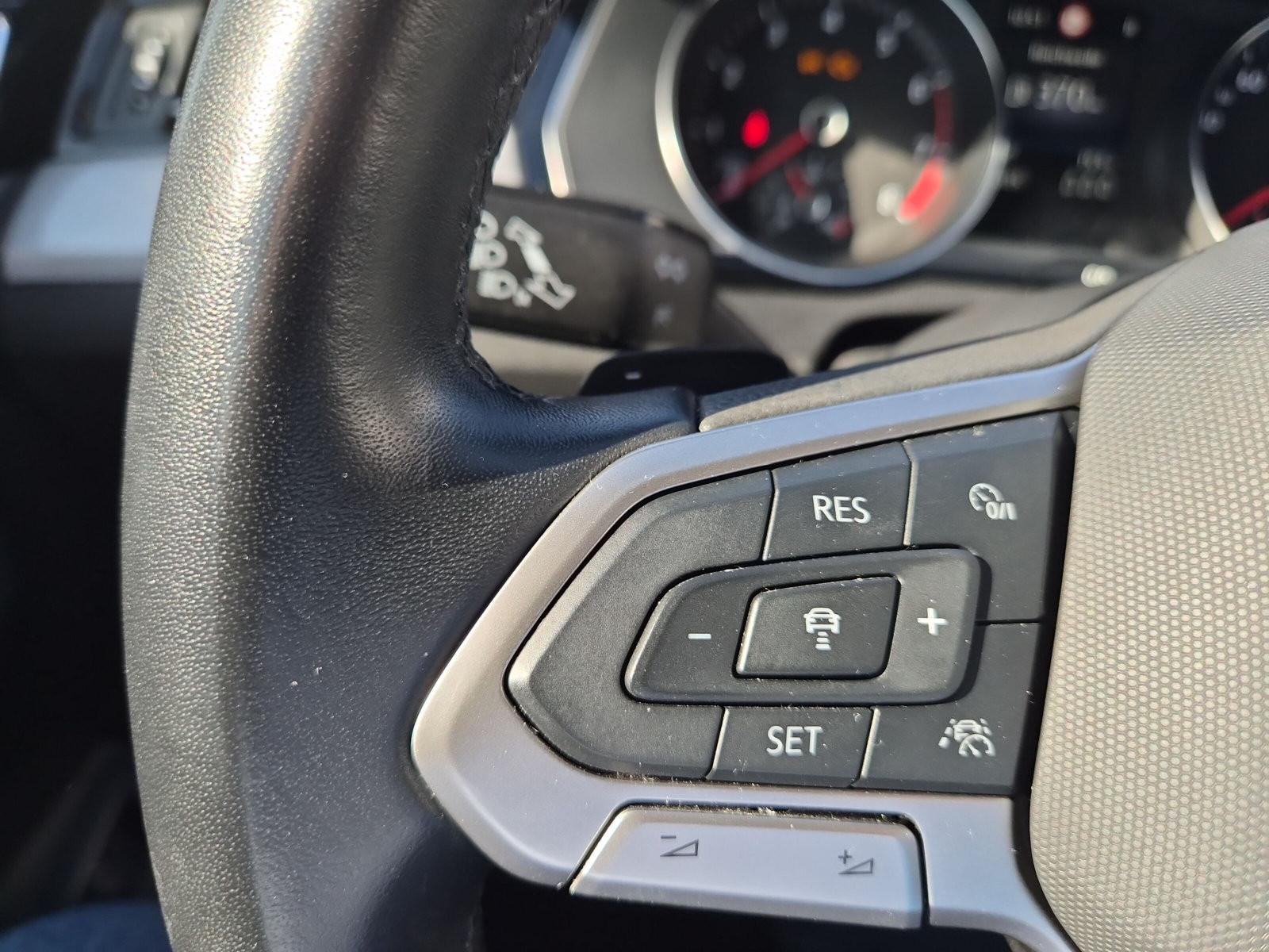 Volkswagen Passat Business AHK/ACC/DSG, миниатюра 17