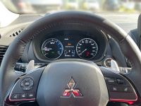 Mitsubishi Eclipse Cross Plug-in Hybrid Basis 2,4l AHK SH - Image