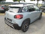 Citroën C3 Aircross Shine Pack - Citroën C3 Gebrauchtwagen
