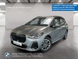 BMW 223i xDrive Active Tourer M Sport AHK Harman/K - BMW 223 Active Tourer Jahreswagen