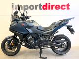 Honda NT 1100 D NT1100D DCT Automatik erst 5.963km 24