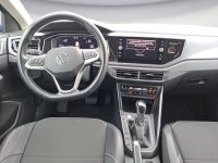 Volkswagen Taigo - Vorschau Bild 11