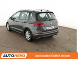 Volkswagen Golf VII Sportsvan 1.5 TSI Comfortline Aut.*LED* - VW Golf Sportsvan in Dortmund