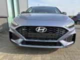 Hyundai i30 Comfort 1.5 T-GDI MHEV 140PS DCT/AUTOMATI... - Hyundai: 140