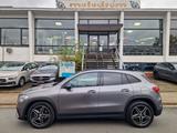 Mercedes-Benz GLA 200 Edition 2022,Navi,Kamera,AHK,AMG-LINE - Mercedes-Benz GLA 200 in Herne