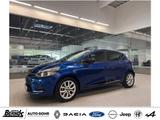 Renault Clio TCe 90 Start & Stop COLLECTION - Renault Clio: Collection