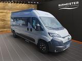 Hobby OnTour Van 600 FT SIE SPAREN 9.006,- - Hobby 600