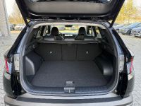 Hyundai TUCSON - Vorschau Bild 15