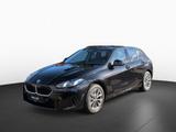 BMW 120d Live+ DA PA SpoSi ad. LED RFK - BMW 1er Reihe Neuwagen