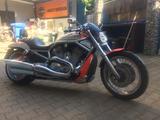 Harley-Davidson V-Rod  - Offers matching your search criteria