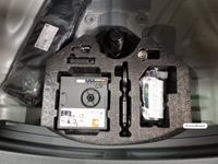 Cupra Leon - Vorschau Bild 17