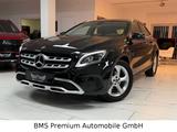 Mercedes-Benz GLA 200 Kamera. AHK. Sterne Garantie bis 07.2026 - Mercedes-Benz Sterne