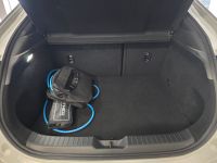 Mazda MX-30 - Vorschau Bild 35